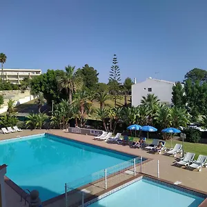 Apts Elma Apartamento