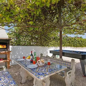  Villa Vivenda Gabriel #vivgabriel