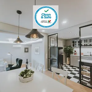 https://alto-lido-by-madeira-best-apartments.madeira-islandshotels.com