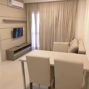 https://excelente-apto-100m-da-praia-dos-ingleses.santa-catarina-brasil.com