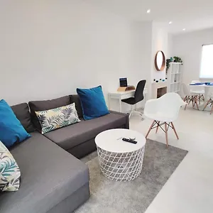Casa Sequeira Casa de Férias