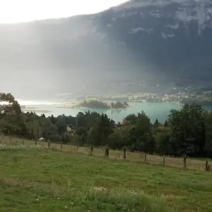 https://soukavati-tousbhita-akanishta.hotels-rhonealpes.com