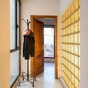 https://penthouse-odonell.es-andalucia.com