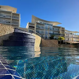  Apartment Costa