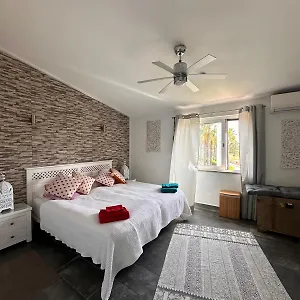 Appartement Sao Rafael, 80b, Albufeira