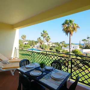 Coelha - Pool - Free Wi-fi - Air Con Apartamento