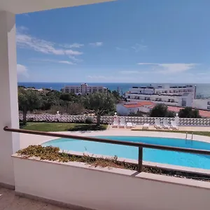 Atlântico Apartamento